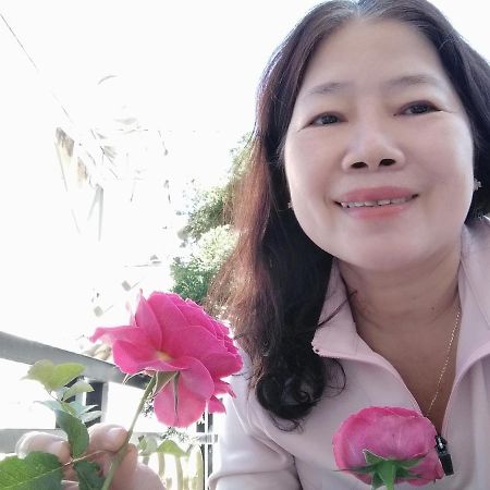 Mai DaLat Homestay Luaran gambar